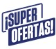 SUPER OFERTAS
